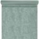 NAPPE HARMONY NON TISSE 1.2X10M EUCALYPTUS
