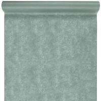 NAPPE HARMONY NON TISSE 1.2X10M EUCALYPTUS