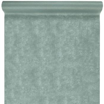 NAPPE HARMONY NON TISSE 1.2X10M EUCALYPTUS