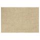 CHEMIN DE TABLE TOILE DE JUTE 29CMX5M NVELLE REF