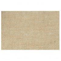 CHEMIN DE TABLE TOILE DE JUTE 29CMX5M NVELLE REF