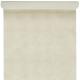 NAPPE HARMONY NON TISSE 1.2X10M SABLE