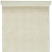 NAPPE HARMONY NON TISSE 1.2X10M SABLE
