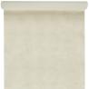 NAPPE HARMONY NON TISSE 1.2X10M SABLE