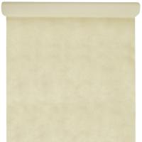 NAPPE HARMONY NON TISSE 1.2X10M CHAMPAGNE