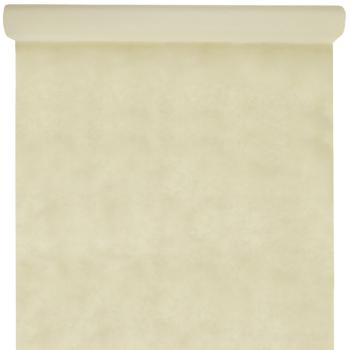 NAPPE HARMONY NON TISSE 1.2X10M CHAMPAGNE