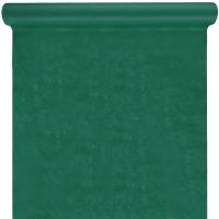 NAPPE HARMONY NON TISSE 1.2X10M VERT FONCE