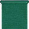 NAPPE HARMONY NON TISSE 1.2X10M VERT FONCE