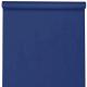 NAPPE HARMONY NON TISSE 1.2X10M BLEU