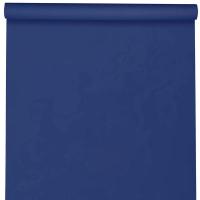 NAPPE HARMONY NON TISSE 1.2X10M BLEU