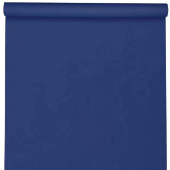 NAPPE HARMONY NON TISSE 1.2X10M BLEU