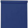 NAPPE HARMONY NON TISSE 1.2X10M BLEU