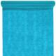 NAPPE HARMONY NON TISSE 1.2X10M AQUA TURQUOISE