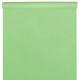 NAPPE HARMONY NON TISSE 1.2X25M MINT