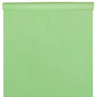 NAPPE HARMONY NON TISSE 1.2X25M MINT