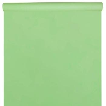 NAPPE HARMONY NON TISSE 1.2X25M MINT