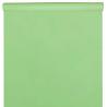 NAPPE HARMONY NON TISSE 1.2X25M MINT