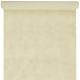 NAPPE HARMONY NON TISSE 1.2X25M CHAMPAGNE