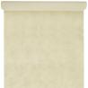 NAPPE HARMONY NON TISSE 1.2X25M CHAMPAGNE