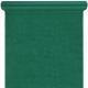 NAPPE HARMONY NON TISSE 1.2X25M VERT FONCE
