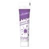 COLORANT GEL ALIMENTAIRE VIOLET 20G