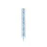 FONTAINE DES GLACES 20CM X1