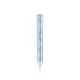 FONTAINE DES GLACES 16,5CM X1