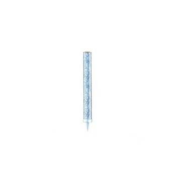 FONTAINE DES GLACES 16,5CM X1