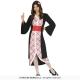 COSTUME KIMONO NEZU ADO T.14-16 ANS
