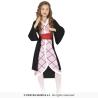 COSTUME KIMONO NEZU T.7-9 ANS
