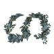 GUIRLANDE FEUILLES EUCALYPTUS 2M
