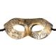 LOUP VENITIEN STEAMPUNK