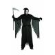 COSTUME KNIFE ASSASSIN ADO T.14-16 ANS