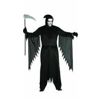 COSTUME KNIFE ASSASSIN ADO T.14-16 ANS