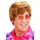 PERRUQUE ELTON
