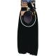 SET DE BANDIT MASQUE (cape/chapeau/masque/ceinture)