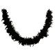BOA NOIR 1.60M 40G