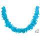 BOA TURQUOISE 1.80M 50G