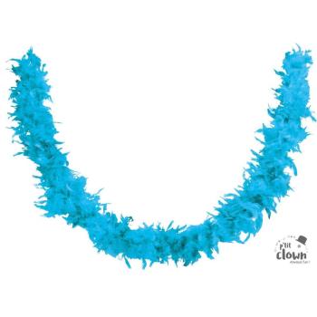 BOA TURQUOISE 1.80M 50G