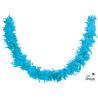 BOA TURQUOISE 1.80M 50G