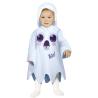 COSTUME BEBE GHOST 18-24 MOIS