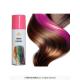 SPRAY POUR CHEVEUX ROSE 125ML