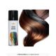 SPRAY POUR CHEVEUX NOIR 125ML