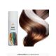 SPRAY POUR CHEVEUX BLANC 125ML