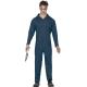 COSTUME MEURTRIER T.M