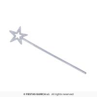 BAGUETTE FEE 27CM