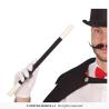 BAGUETTE DE MAGICIEN 35CM