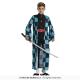 COSTUME POURFENDEUR DEMON ADO T.14-16 ANS