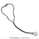 STETHOSCOPE