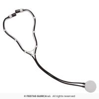 STETHOSCOPE